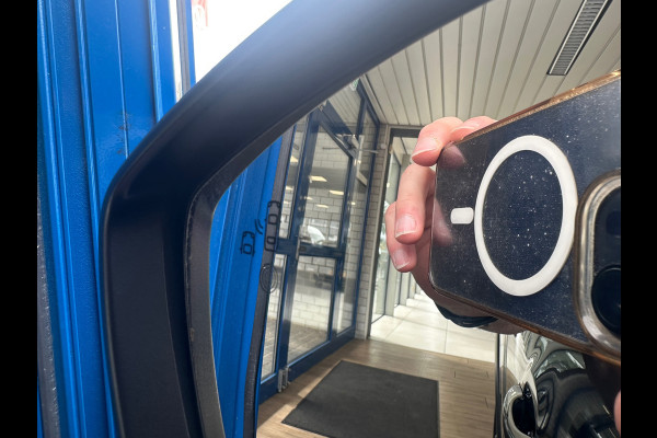 Citroën C3 1.2 PureTech Shine Automaat (BOVAG/RIJKLAARPRIJS)