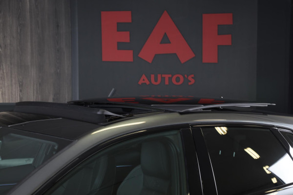 Audi A3 Sportback 45 TFSI e RS3 Look / 245 PK / RS Zetels / B & O / Head Up / Lane Assist / Open Pano / Matrix / Virtual Cockpit