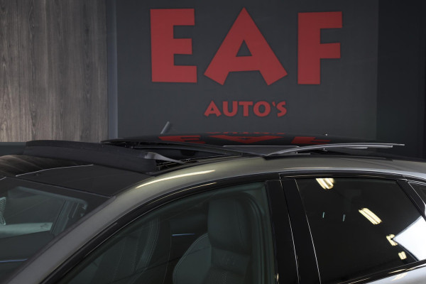 Audi A3 Sportback 45 TFSI e RS3 Look / 245 PK / RS Zetels / B & O / Head Up / Lane Assist / Open Pano / Matrix / Virtual Cockpit