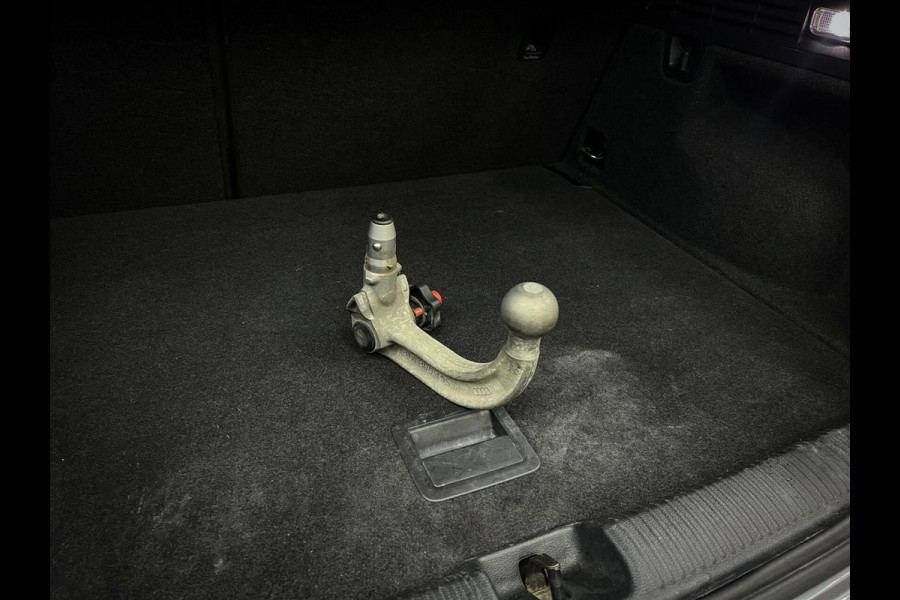 Audi Q2 2.0 TFSI quattro S-Line | Pano | Sfeer | Virtual