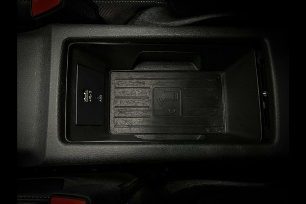 Audi Q2 2.0 TFSI quattro S-Line | Pano | Sfeer | Virtual