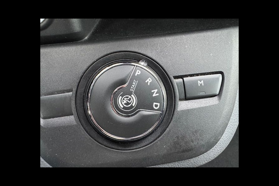 Toyota ProAce Worker 2.0 D-4D Professional X-Long Automaat 64.000km Airco/ECC,Navigatie,Camera 1e Eigenaar