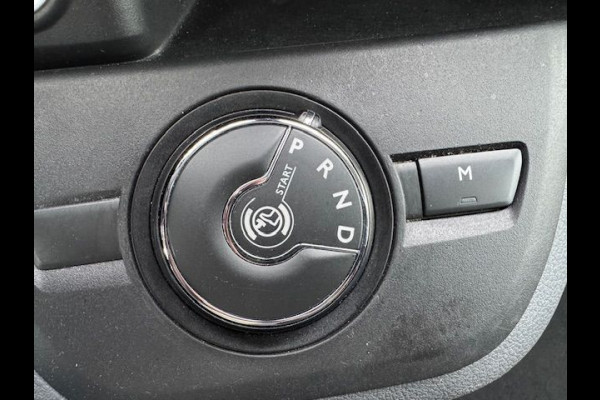 Toyota ProAce Worker 2.0 D-4D Professional X-Long Automaat 64.000km Airco/ECC,Navigatie,Camera 1e Eigenaar