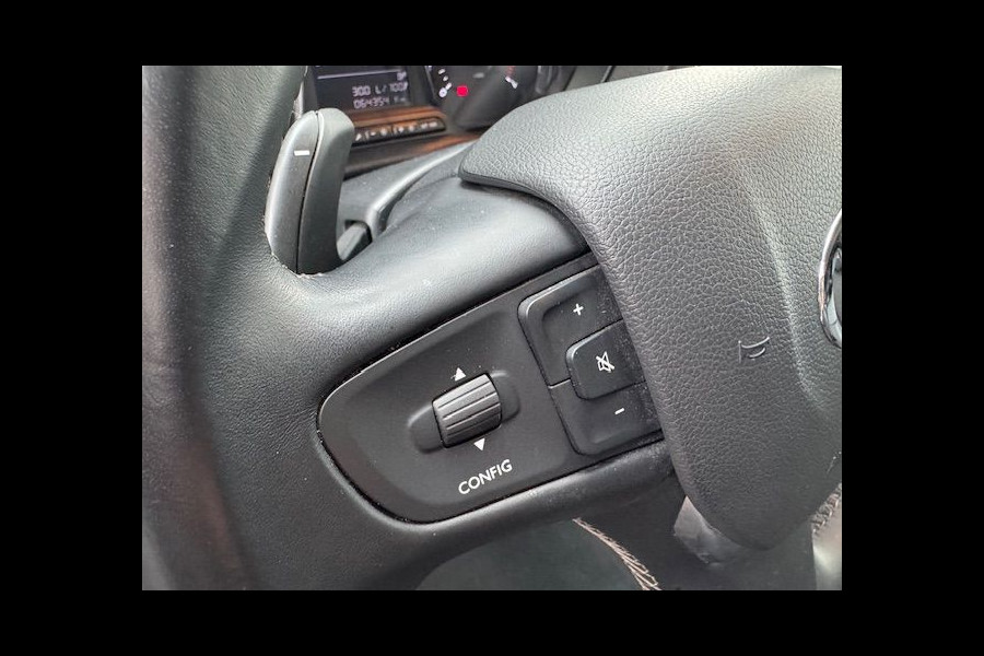 Toyota ProAce Worker 2.0 D-4D Professional X-Long Automaat 64.000km Airco/ECC,Navigatie,Camera 1e Eigenaar