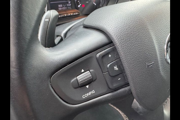 Toyota ProAce Worker 2.0 D-4D Professional X-Long Automaat 64.000km Airco/ECC,Navigatie,Camera 1e Eigenaar