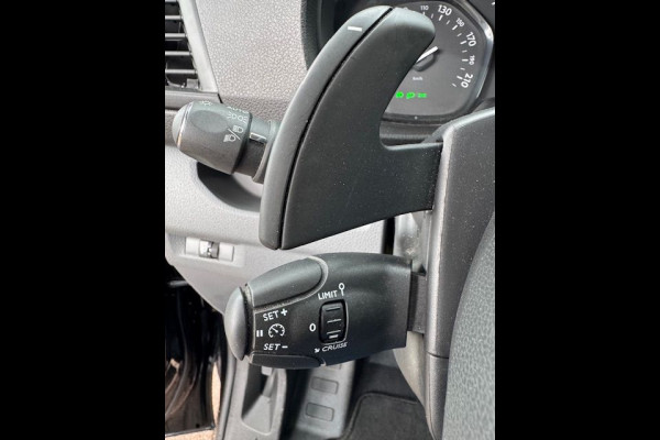 Toyota ProAce Worker 2.0 D-4D Professional X-Long Automaat 64.000km Airco/ECC,Navigatie,Camera 1e Eigenaar