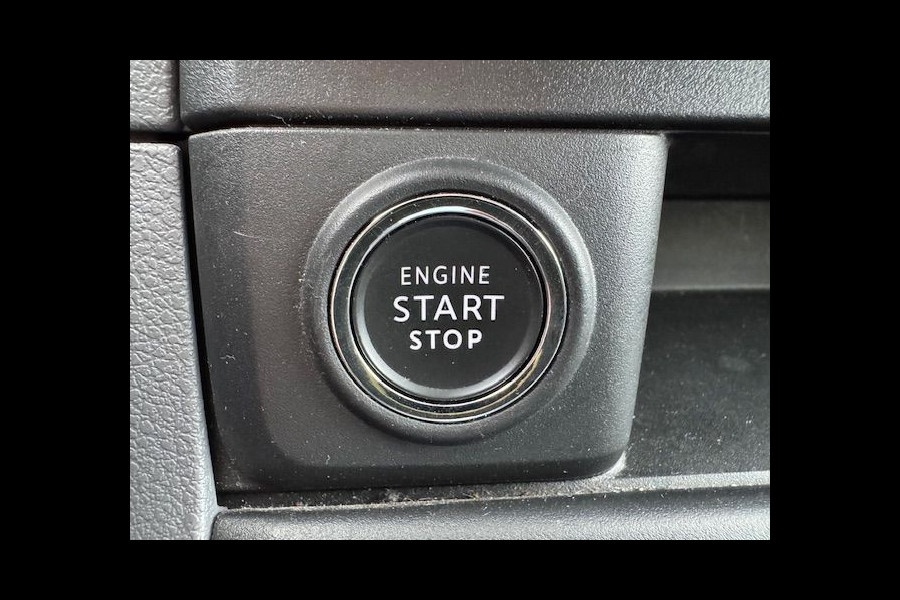 Toyota ProAce Worker 2.0 D-4D Professional X-Long Automaat 64.000km Airco/ECC,Navigatie,Camera 1e Eigenaar