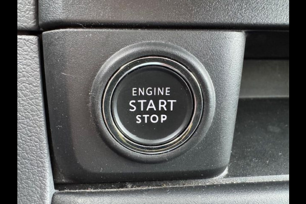 Toyota ProAce Worker 2.0 D-4D Professional X-Long Automaat 64.000km Airco/ECC,Navigatie,Camera 1e Eigenaar