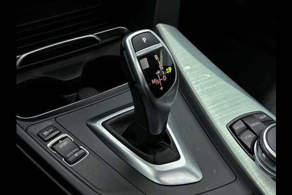 BMW 3-serie Gran Turismo 320i Centennial High Executive. M-SPORT (NL-auto, Dealer OnderH, Panorama, Navi Pro, StoelV, Etc)
