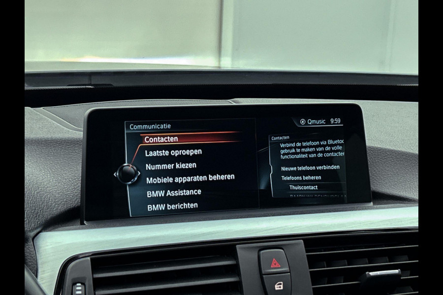 BMW 3-serie Gran Turismo 320i Centennial High Executive. M-SPORT (NL-auto, Dealer OnderH, Panorama, Navi Pro, StoelV, Etc)