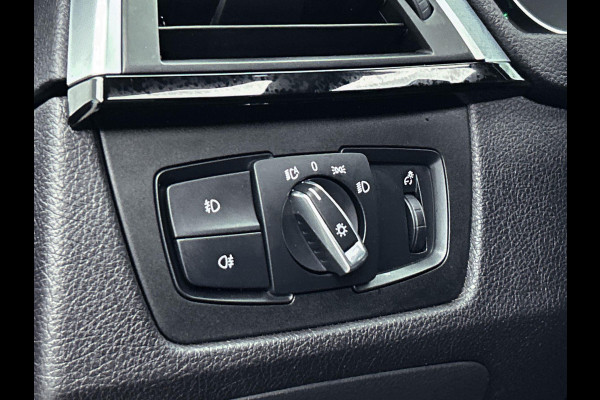 BMW 3-serie Gran Turismo 320i Centennial High Executive. M-SPORT (NL-auto, Dealer OnderH, Panorama, Navi Pro, StoelV, Etc)
