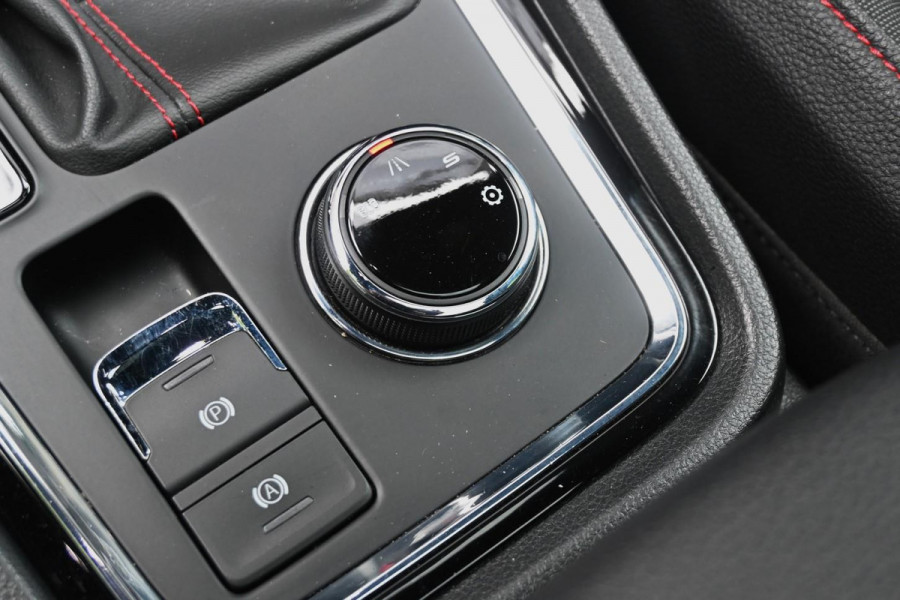 Seat Ateca 1.5 TSI FR Business Intense Pano Virtual Carplay Sfeer '19