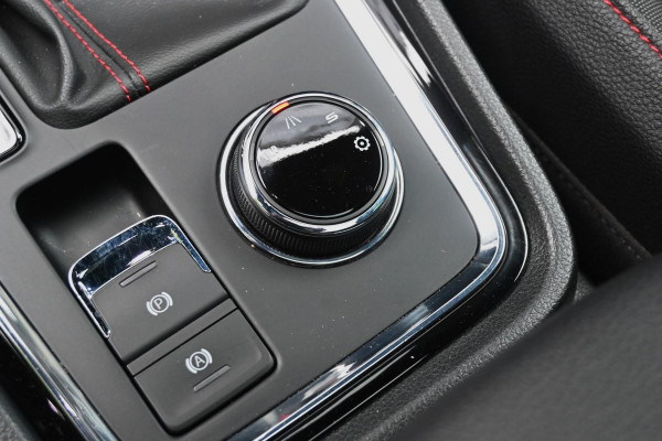 Seat Ateca 1.5 TSI FR Business Intense Pano Virtual Carplay Sfeer '19