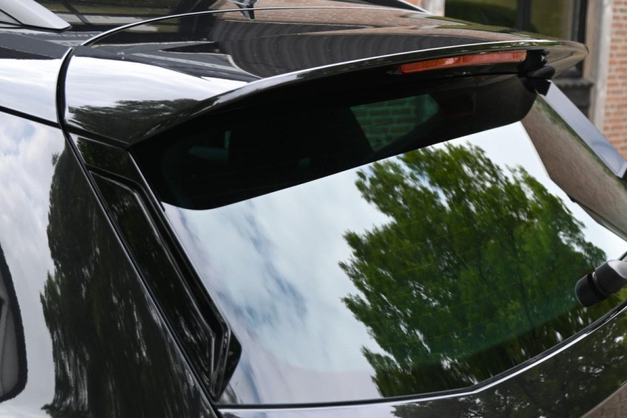 Seat Ateca 1.5 TSI FR Business Intense Pano Virtual Carplay Sfeer '19
