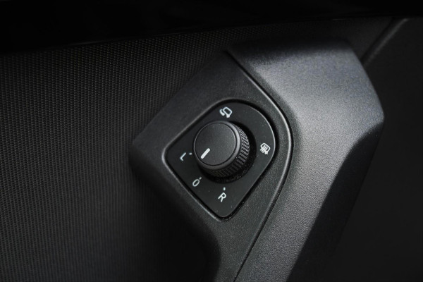 Seat Ateca 1.5 TSI FR Business Intense Pano Virtual Carplay Sfeer '19