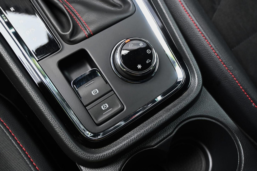 Seat Ateca 1.5 TSI FR Business Intense Pano Virtual Carplay Sfeer '19