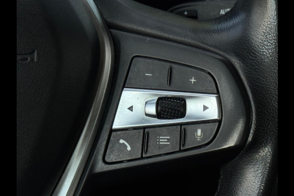 BMW 3-serie 320i AUTOMAAT Executive Edition, M velgen, nieuw model, Nederlandse auto met nationale auto pas