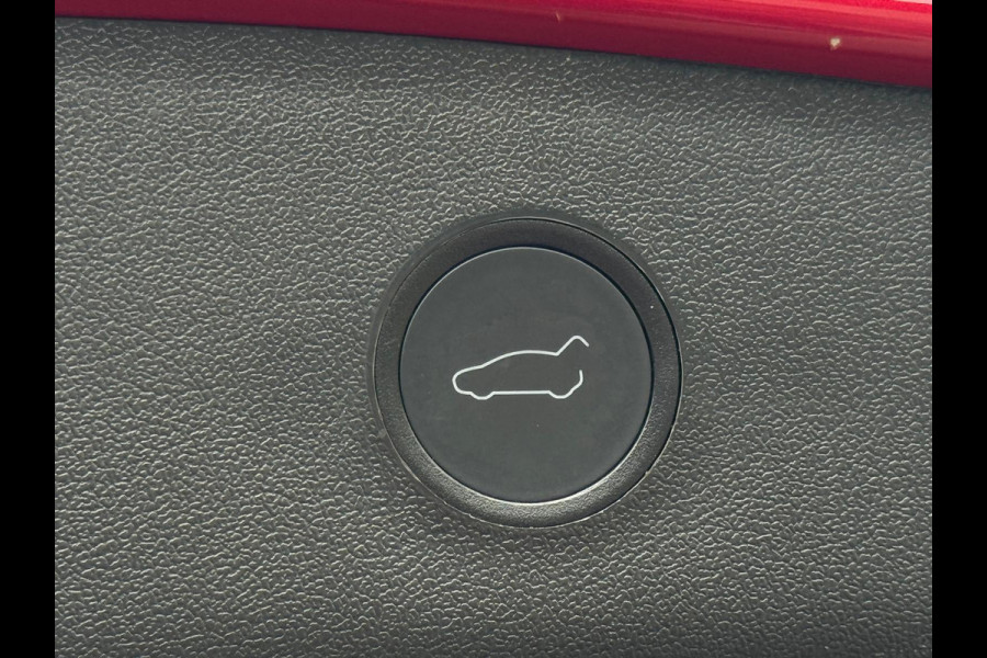 Tesla Model 3 Standard RWD Plus 60 kWh, facelift, panoramadak, leder