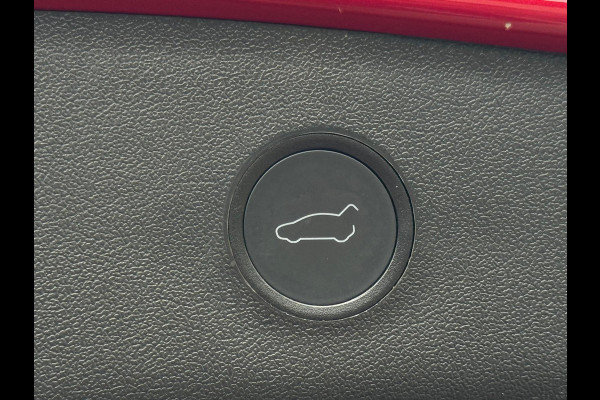 Tesla Model 3 Standard RWD Plus 60 kWh, facelift, panoramadak, leder