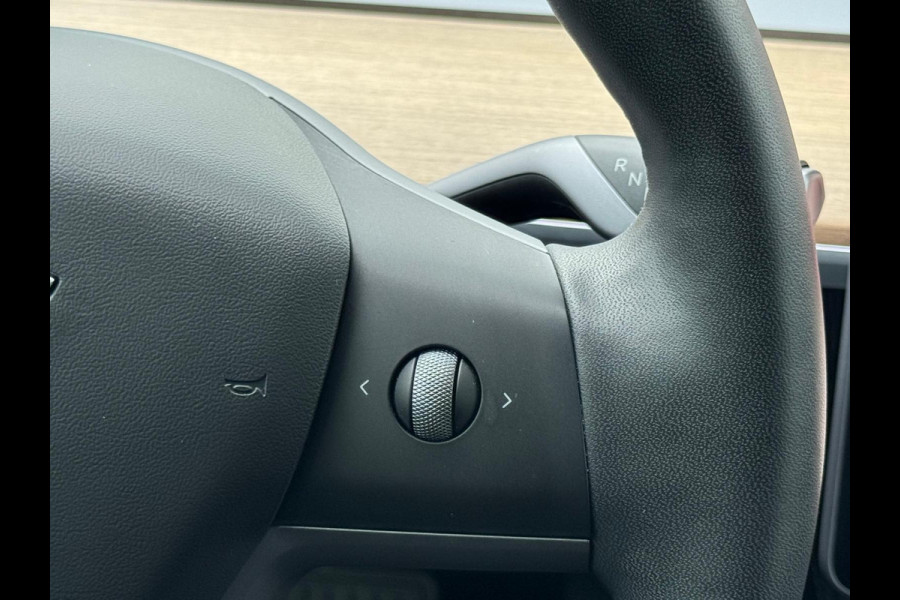 Tesla Model 3 Standard RWD Plus 60 kWh, facelift, panoramadak, leder