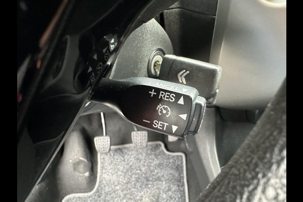 Citroën C1 1.0 e-VTi Feel 5drs Airco|Bluetooth|Cruise