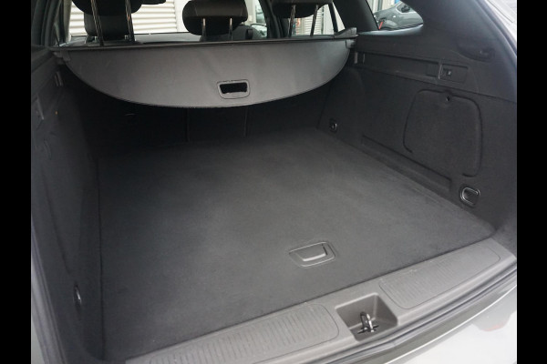 Opel Astra Sports Tourer 1.2 Ultimate