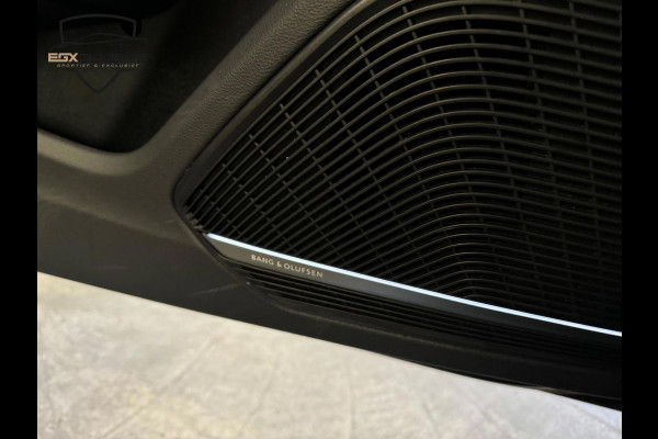Audi RS4 2.9 TFSI Quattro Pano/B&O/Carbon/HUD/Massage/Camera
