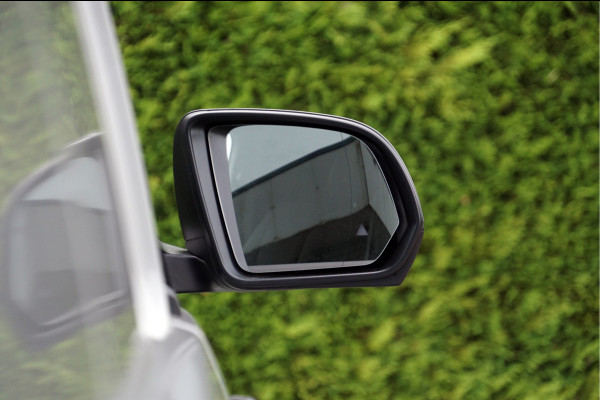Mercedes-Benz Vito VITO 116 CDI Lang Pro Facelift | Alpinegrijs | LED Trekhaak Multibeam Stuurverwarming