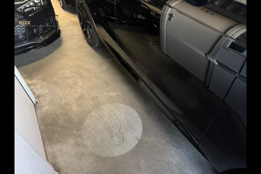 Land Rover Range Rover Sport 3.0 P460e Dynamic HSE PHEV Pano/Meridian/360Cam