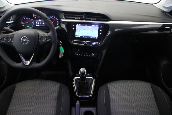 Opel Corsa 1.2 Elegance |Navi|Carplay|