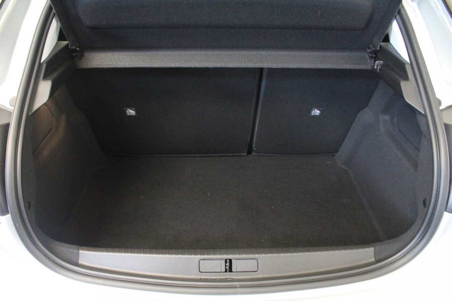 Opel Corsa 1.2 Elegance |Navi|Carplay|