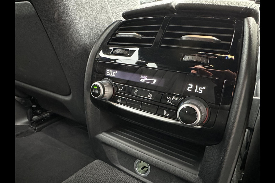 BMW 5 Serie Touring M550d xDrive High Executive !!TURBO KAPOT!!Memory|Comfortstoel|Camera|CarPlay
