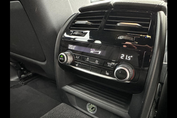 BMW 5 Serie Touring M550d xDrive High Executive !!TURBO KAPOT!!Memory|Comfortstoel|Camera|CarPlay