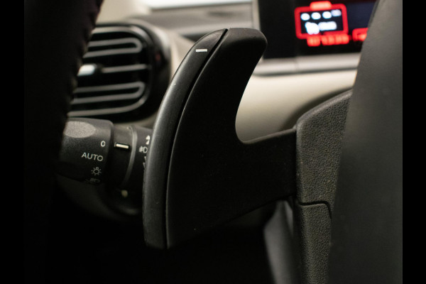 Citroën C4 Cactus 1.2 PureTech Business Sport (APPLE CARPLAY,NAVI,CLIMATE,LED,CRUISE,PDC,SPORTSTOELEN,NETTE STAAT)