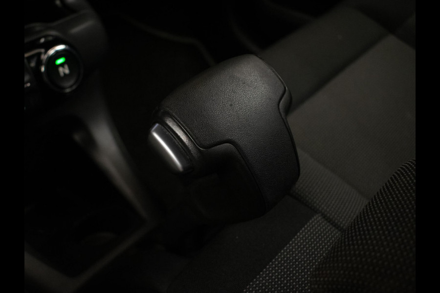 Citroën C4 Cactus 1.2 PureTech Business Sport (APPLE CARPLAY,NAVI,CLIMATE,LED,CRUISE,PDC,SPORTSTOELEN,NETTE STAAT)