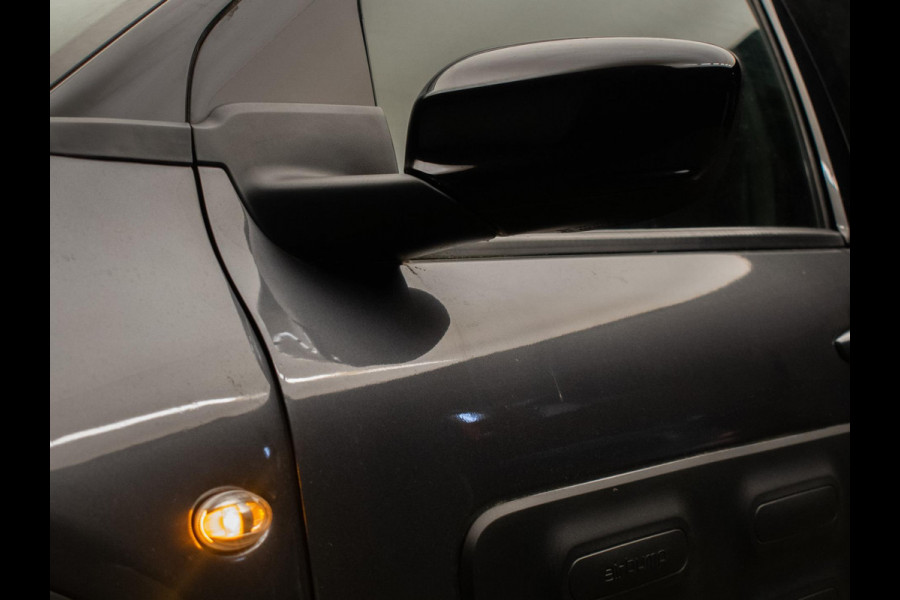 Citroën C4 Cactus 1.2 PureTech Business Sport (APPLE CARPLAY,NAVI,CLIMATE,LED,CRUISE,PDC,SPORTSTOELEN,NETTE STAAT)
