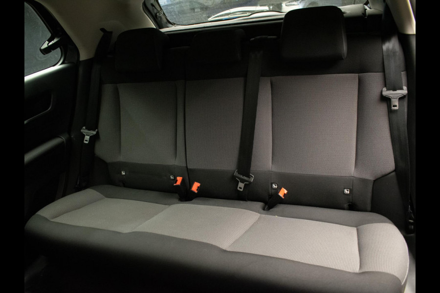 Citroën C4 Cactus 1.2 PureTech Business Sport (APPLE CARPLAY,NAVI,CLIMATE,LED,CRUISE,PDC,SPORTSTOELEN,NETTE STAAT)