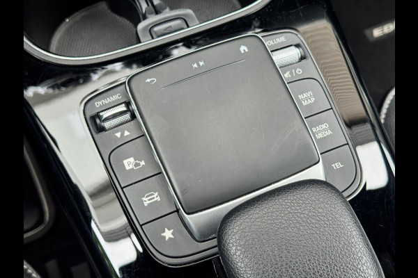 Mercedes-Benz A-Klasse 250 e Premium Magno Pano/Burmester/Camera