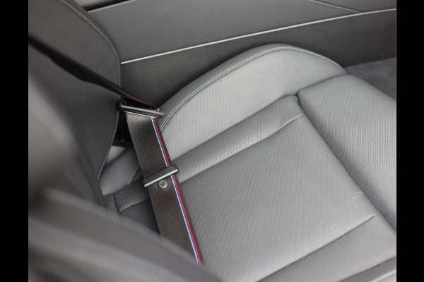 BMW 5 Serie 550e Touring xDrive *Direct beschikbaar*