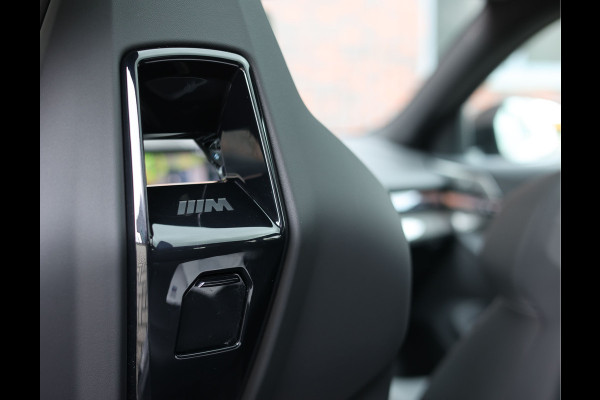 BMW 5 Serie 550e Touring xDrive *Direct beschikbaar*