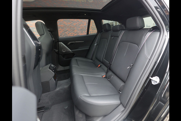 BMW 5 Serie 550e Touring xDrive *Direct beschikbaar*
