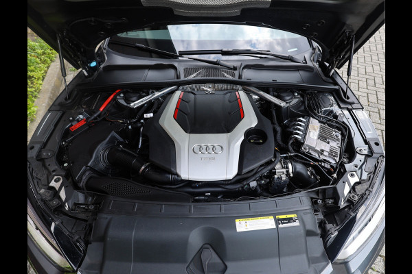 Audi S5 Sportback 3.0 TFSI quattro *Massage*B&O*HUD*