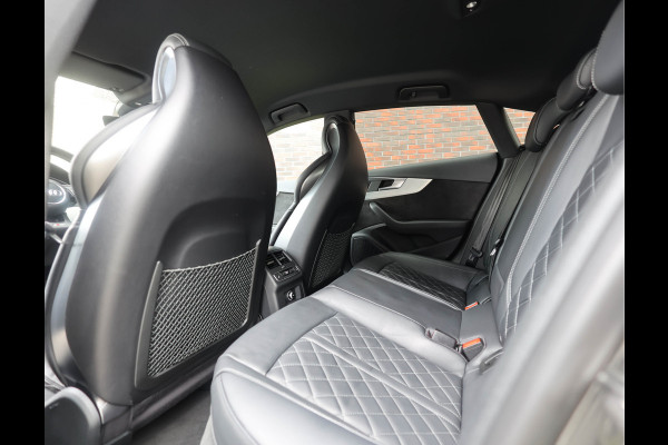 Audi S5 Sportback 3.0 TFSI quattro *Massage*B&O*HUD*