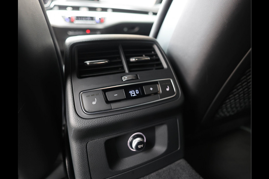 Audi S5 Sportback 3.0 TFSI quattro *Massage*B&O*HUD*