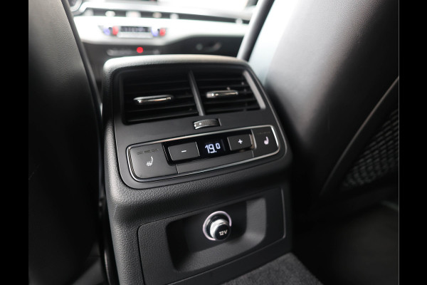 Audi S5 Sportback 3.0 TFSI quattro *Massage*B&O*HUD*