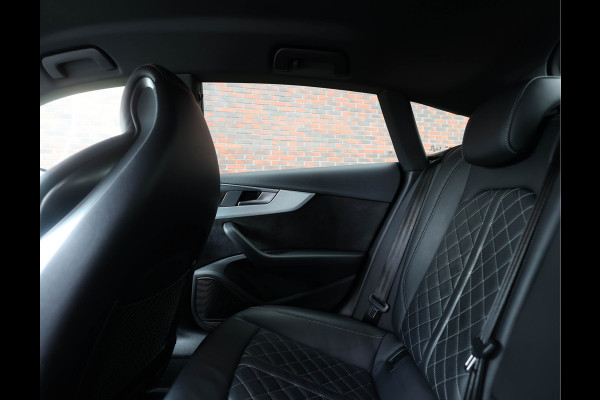 Audi S5 Sportback 3.0 TFSI quattro *Massage*B&O*HUD*