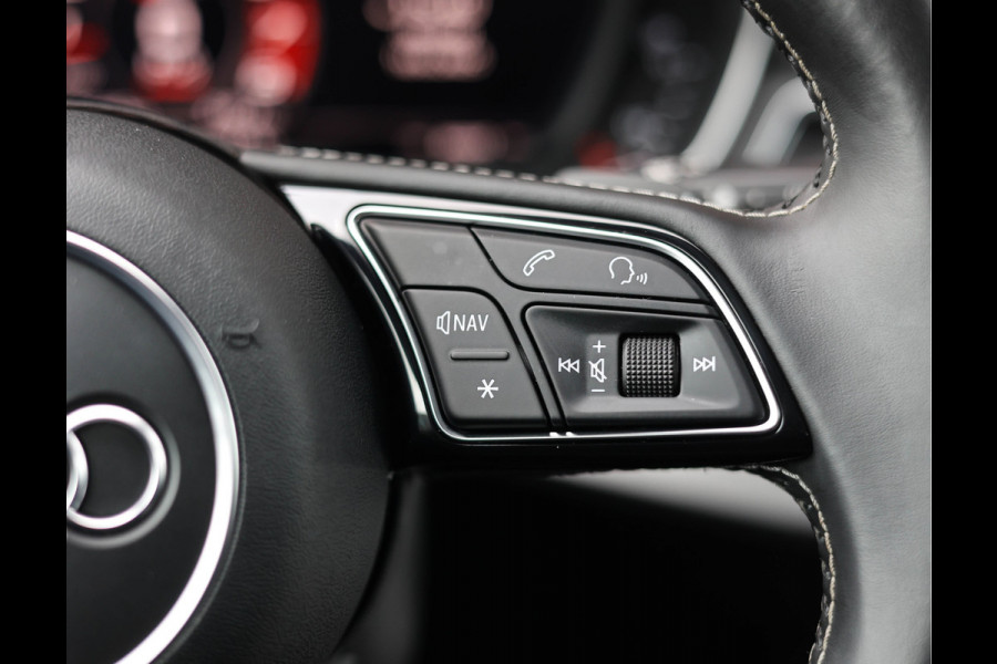 Audi S5 Sportback 3.0 TFSI quattro *Massage*B&O*HUD*