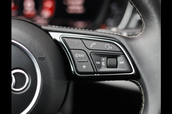 Audi S5 Sportback 3.0 TFSI quattro *Massage*B&O*HUD*