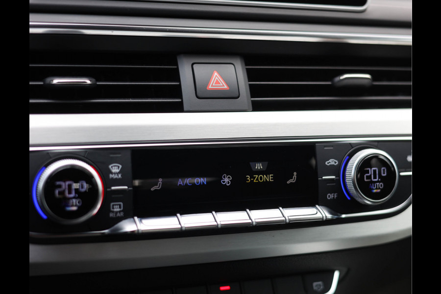 Audi S5 Sportback 3.0 TFSI quattro *Massage*B&O*HUD*