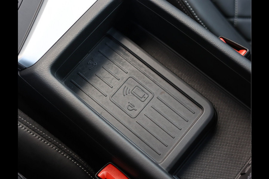 Audi S5 Sportback 3.0 TFSI quattro *Massage*B&O*HUD*